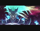 【黎の軌跡II】オープニングムービー