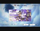 #167【原神】祈願‐セノ‐　絶叫注意！！何事も予定通りにいかない！？