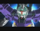 新作「機動戦士ガンダム U.C. ENGAGE」PV