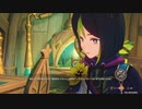 #168【原神】伝説‐ティナリ‐　レンジャー長とともに