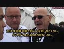 イベルメクチンは良いってみんな言うてますね