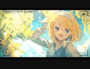 【ニコカラ】 タイムスタンプ【onvocal】