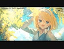 【ニコカラ】 タイムスタンプ【offvocal】