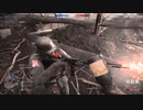 battlefield1"Charge!"song