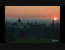 【NNIオリジナル】Religious City