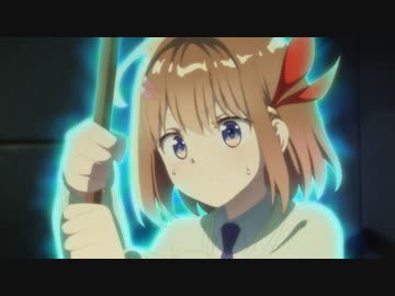 新米錬金術師の店舗経営　第1話　お店を手に入れた！