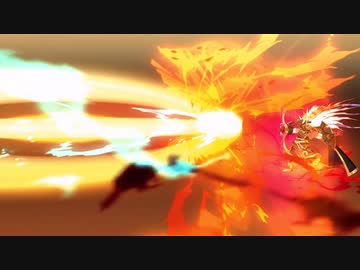 FGOの高難易度クエストは低レア鯖でクリアできるのか？　part.56.5