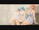 [黎の軌跡]第68回(68-3) 4spg業務再開