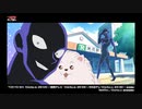 【最高画質ノンクレOP】アニメ「名探偵コナン 犯人の犯沢さん」ノンクレジットOP【新浜レオン「捕まえて、今夜。」】