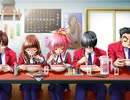 【勝 あしたの雪之丞2】続 エロゲ初心者の青春はいま…PART20【実況】