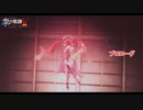 【PS5】英雄伝説 黎の軌跡Ⅱ -CRIMSON SiN- をやる Part 1【ネタバレあり】