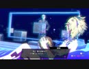 [ネタバレ注意]二週目の力を使いさっくりやっていくソウルハッカーズ2part13