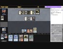 【2022/09/30】【Pauper（パウパー）】グリクシス親和でリーグに挑む【Magic Online】