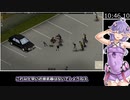 ローズウッド脱出RTA　12分29秒16【project zomboid】