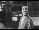 高精度な書き起こしAIを使って昔の映画に字幕をつけてみた