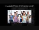 Lose Weight Online