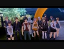 軌跡シリーズ好きの僕が「東亰ザナドゥ eX+」初プレイ最終回(仮)