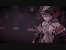 【MMDホロライブ】ヒアソビ/沙花叉クロヱ