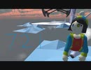 Human fall flat MODステージ攻略 その７２１