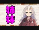 【ソフトウェアトーク劇場】カプチーノハウス・改 パート163【姉妹】