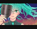 Gen NIKaido「Next Step」feat.初音ミク