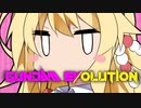 【ガンエボ】まきまきえぼ【ボイロ実況】