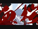 Gen NIKaido「血桜」feat.初音ミク