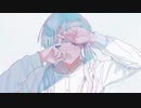 「ちゃんとあるよ」 歌ってみた【文花】