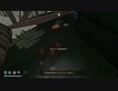 【The Long Dark】雪山をのんびり探索　50話【ゆかマキ実況】