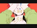 【UTAUカバー】ヴィラン【デフォ子｜唄音ウタ】