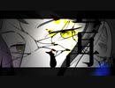 【人力ツイステ】再||演【ジェイド】