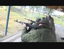 部分動員後関連動画 / ロシア国防省公表動画 / 20220930
