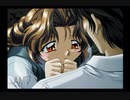 【実況】REVIVE...~蘇生~ #16