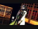 【Fate/MMD】蘆屋道満で我が儘賛歌
