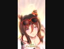 ウマ娘ちえみ