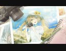Memorial Diary【初音ミク】