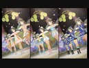 【デレステ】Hert Voice【ＳＭＡＲＴ、シガー・スウィート、ピュアリーツイン、３倍】