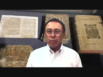 #100_〇〇〇〇の数、１位鳥取、２位鹿児島、３位徳島　長尾チャンネル