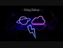 Buy Neon Signs