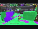 【字幕プレイ】最強前線シューターへの道 Part 1.1（高画質再編集版）