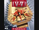 [実況]「V-V=ヴイファイヴ（AC=RTP）」RTQよりリベンジ！