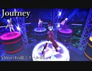 [プロセカ] Journey (VSVer) [3DMV]