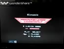 [実況]「グラディウス AC 2000（NES）」RZP3 128GBタイプDよりプチプレイ！