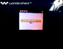 [実況]「セクロス（PPG）」プレイポータブルゲームよりプチプレイ！