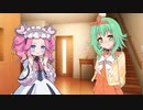 【ソフトウェアトーク劇場】日常 #7