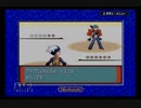 【実況】君と目指す、ポケモンマスターへの道！ポケモンサファイアPart28