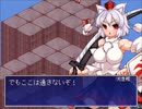 【実況】東方少女綺想譚を初見実況プレイpart43