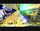 クロブ カバカーリー視点 Part40