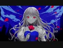 【初投稿】QUEEN 【chamが歌ってみた】