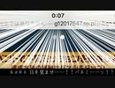 モバエム星歌【替え歌m@ster】
